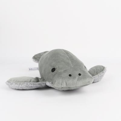 Panenky a plyšové hračky – Plyšová zvířátka