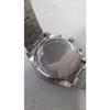 Used MICHAEL KORS KM-8682 quartz watch