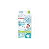 PIGEON Parent & Child Baby Tooth Care Toothbrushing Wipes, 42 wipes