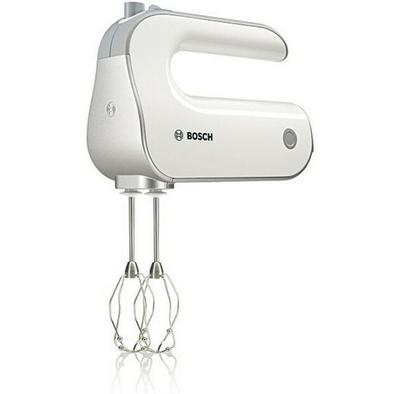Hand Mixer Bosch MFQ4080 with Attachments