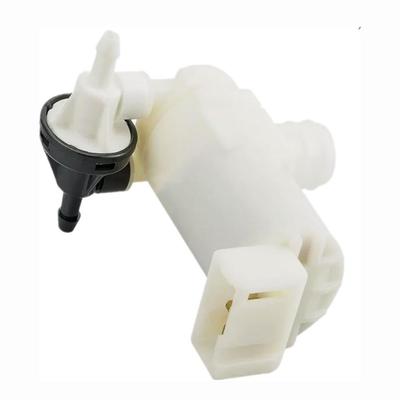 Bomba de Lavaparabrisas 28920-CN000 28920CN000 Apto para Nissan X-Trail T31 2.0 2.5