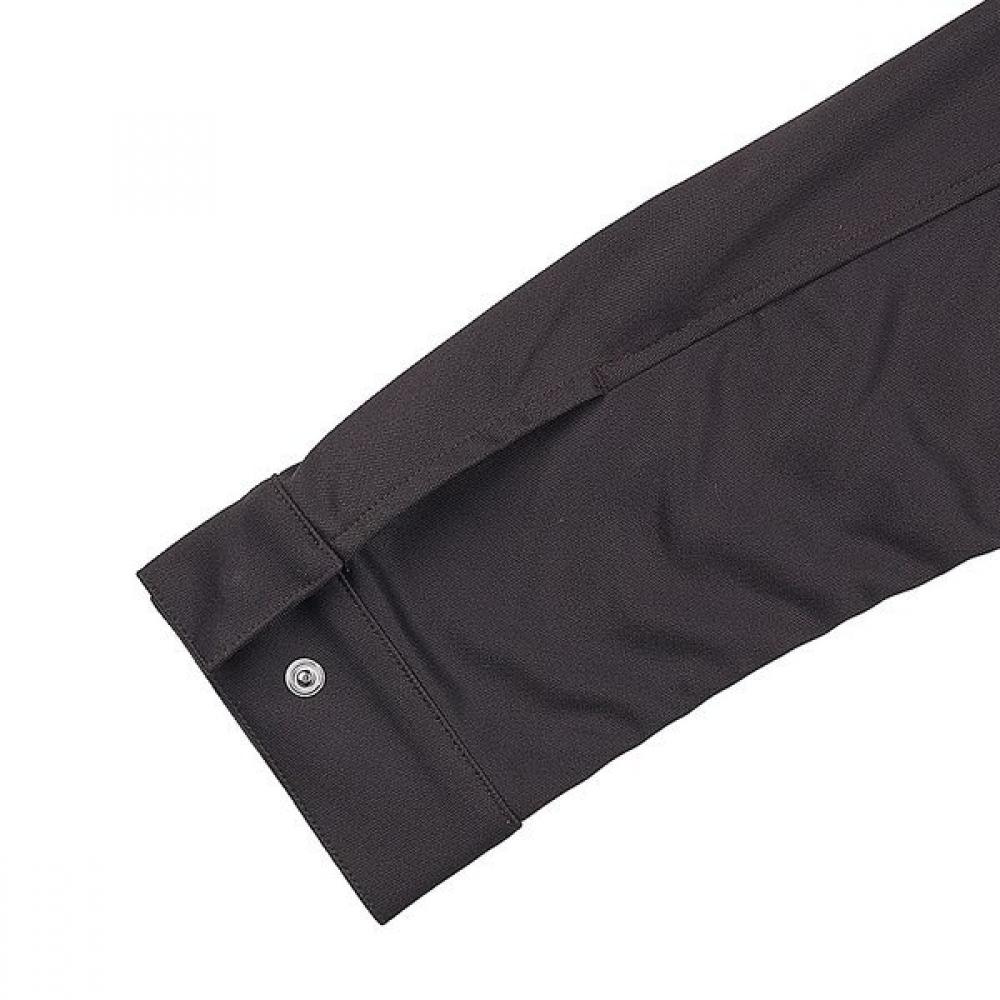 Adidas X Wales Bonner Mens Logo Track Zip Up Jacket Ib3263