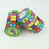 Children's Digital Math Magic Cube – Educational Toy for Learning Addition and Subtraction