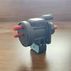 BAOLUN    Vacuum Pressure Converter Valve 0005450427 0005450527 A0005450427 For benz C-Class W210 W163 W202 W203/220/168