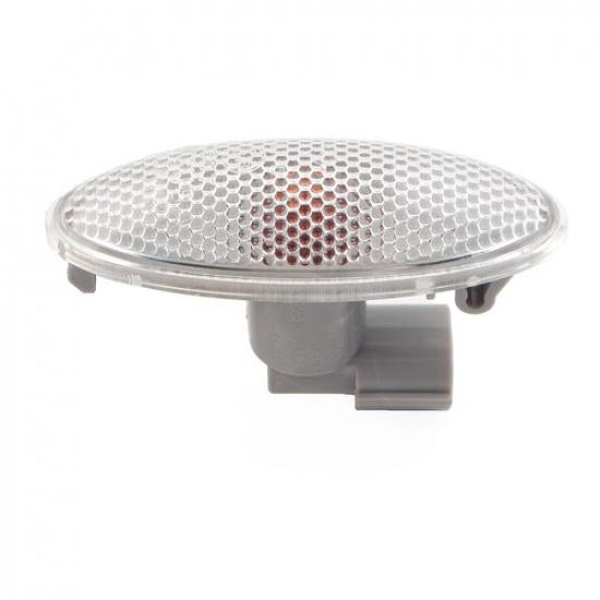 For Toyota Yaris RAV4 Auris Corolla Camry Side Marker Light Turn Signal Lamp