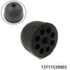 For Air Filter Housing Box Rubber Mount Buffer 7539903 13717539903
