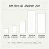 Hot Fashion C-Corteizs Microfiber Printed Beach Towel Mountain Climbing Yoga Beach Swimming Running Absorbent Soft Towel