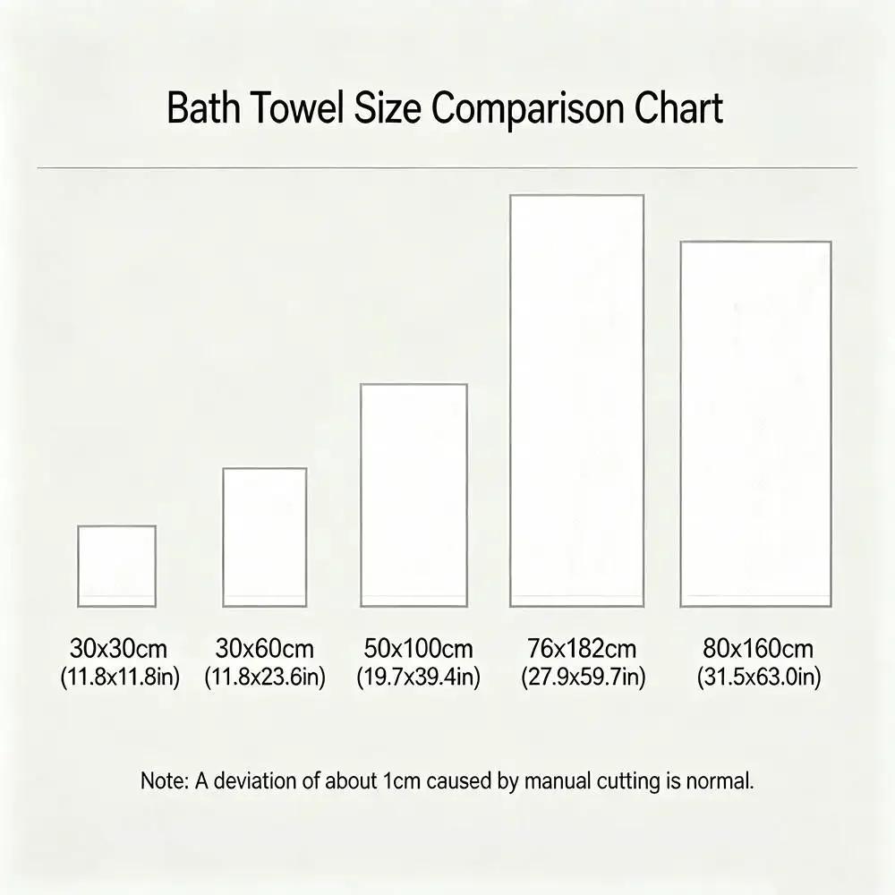 Hot Fashion C-Corteizs Microfiber Printed Beach Towel Mountain Climbing Yoga Beach Swimming Running Absorbent Soft Towel