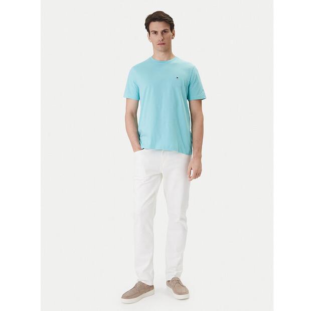 Футболка Tommy Hilfiger Ess Seasonal