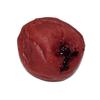 Food Sample Eatable Pickled Ume 321M Magnet (Pickled Plum)