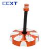 Motorcycle Tank Cell Cap CNC Gas Fuel Breather Vent Cover For KTM SX65 2010-2023 SX SXF 85-450 2013-2023 EXC EXCF XC XCW XCF