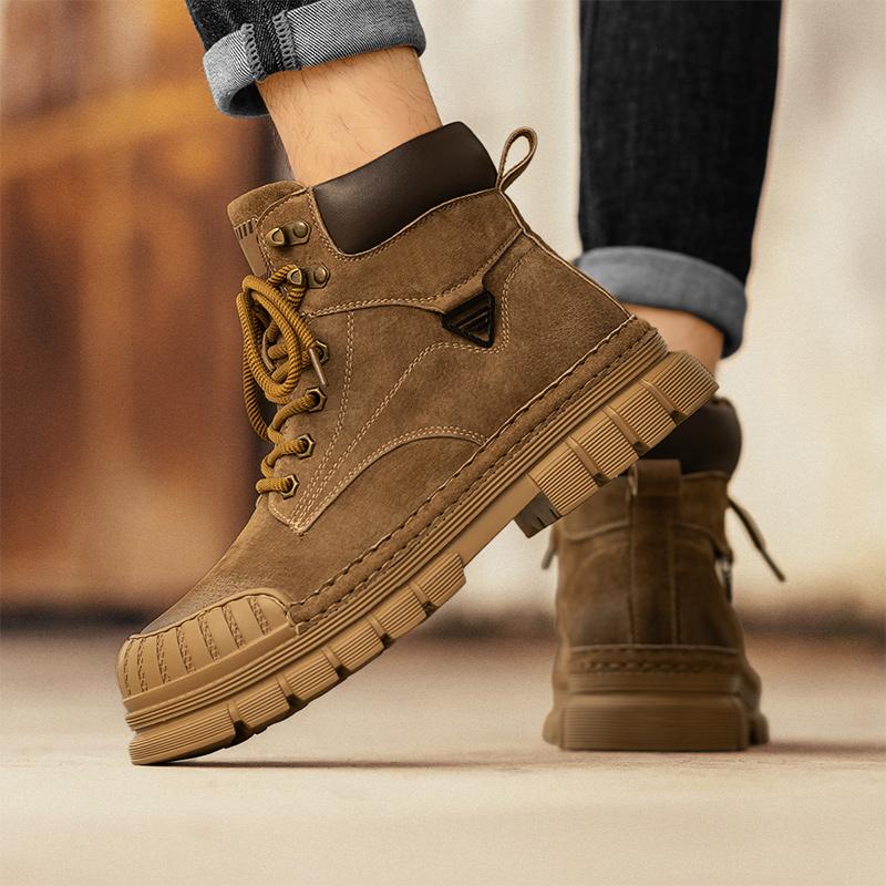 

Leather Shoes Casual Business Shoes for Men Dress Tenis De Hombre Moccasins Mokasin Tenis Caballero Designer 45