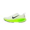 Nike Vomero 18 Electric Green Women Sneakers White Volt Black HM6804-102