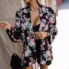 Kadın giyim ve aksesuarları – Blazer ceketler