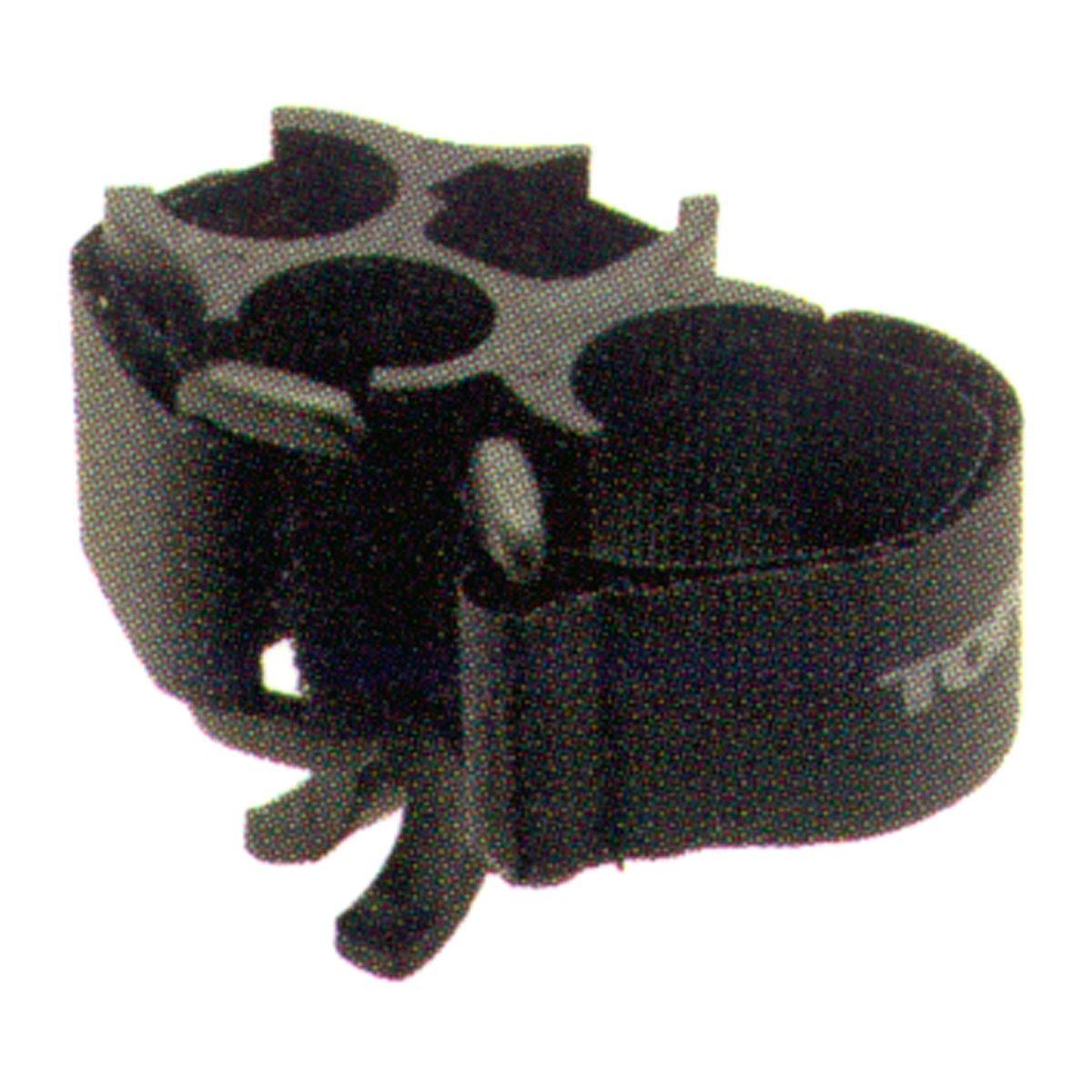 

TOPEAK Mount Holder with Strap (TCBR-2C)