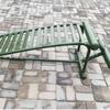Long Yu Tai Outdoor Strength Training Equipment