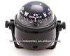 Pivoting Compass Dash Mount Marine Boat Compass Car Compass 2018