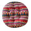 Outdoor Garden Patio Home Kitchen Office Sofa Chair Seat Soft Cushion Pad (Size:40cm)