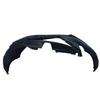 71711m68p015pk Genuine Suzuki Baleno Front Bumper Black Fit For 2015-2019