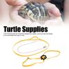   Harness Lsh   Skin Friendly Pet Harness Reptile Lsh for Outdoor