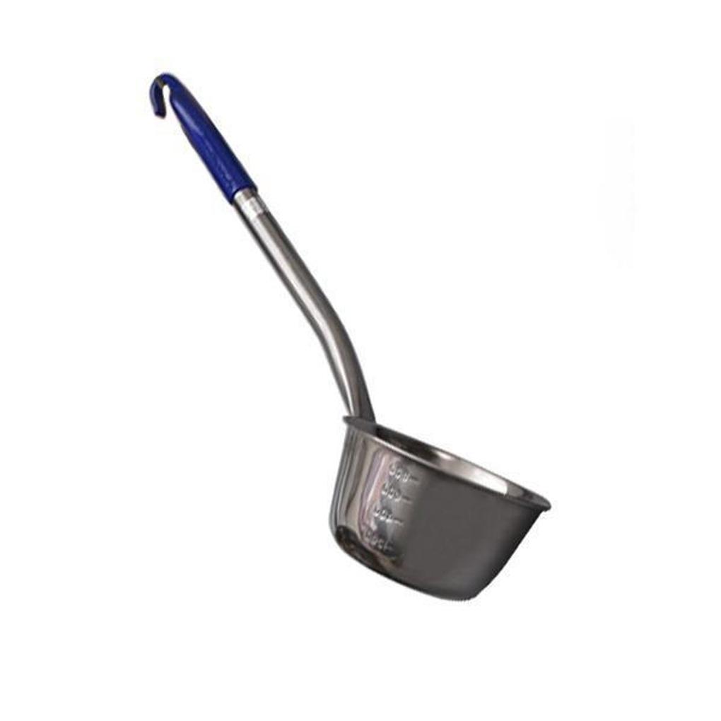 

Idili Tongshakgu So 300ml/Commercial Ladle