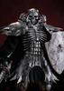 Max Factory POP UP PARADE Berserk Skull Knight L size plastic figure non-scale pre-painted