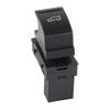 Trunk Lid Release Switch Button High Efficiency Precise Control 16D959831A for NCS MK6