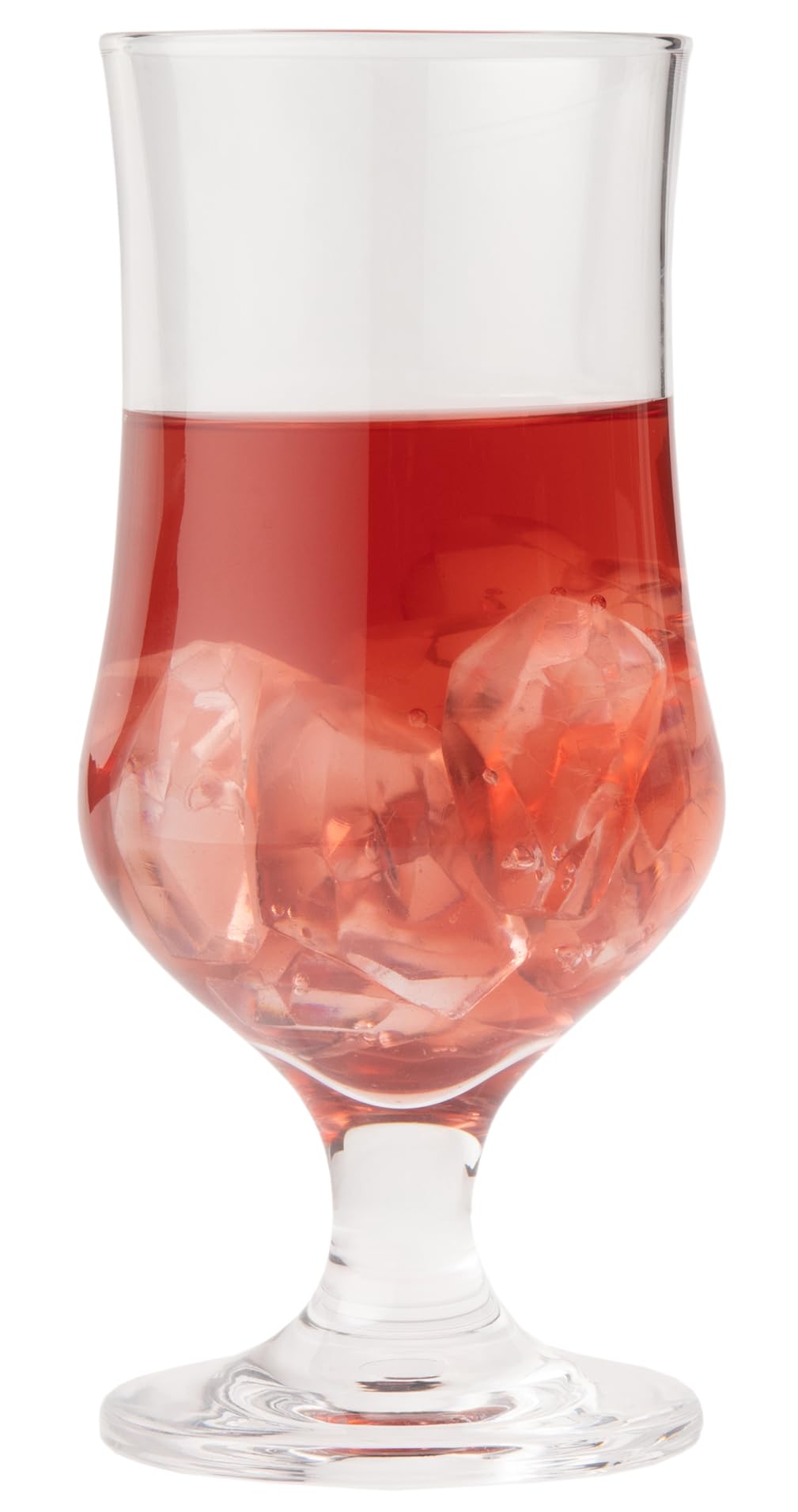 

Десертный стакан Toyo Sasaki Glass Home Cafe Aroma Cream Soda 385 мл Набор из 48 шт. Сделано в Японии Можно мыть в посудомоечной машине Стеклянная чашка Кофейный стакан Стакан для парфе с