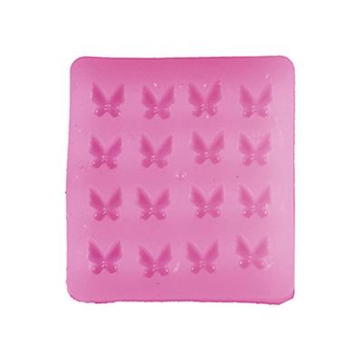 Prodotti da forno – Tappetini in silicone e stampi da forno