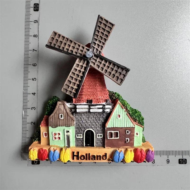 Fridge Magnets Norway USAGreece Germany Turkey Serbia Luxembourg Sarajevo Budva Holland Roma Morocco Germany Tourist Souvenir