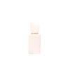 1PC Spray Bottle Portable Perfume Dispenser Miniature Glass Travel Size