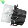 AC A/C Heater Blower Fan Motor For Mercedes Benz W447 W448 0008304901 A0008304901