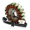 Stator Generator for Yamaha YS250 YBR250 2007-2011 5D1-H1410-00 5D1-H1410-01