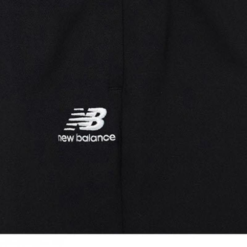 A New bAlAnce Uni essentiAl Wide pAnts Nbmld21123 19