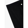 Vov Summer Straight Skirt  7156235002 