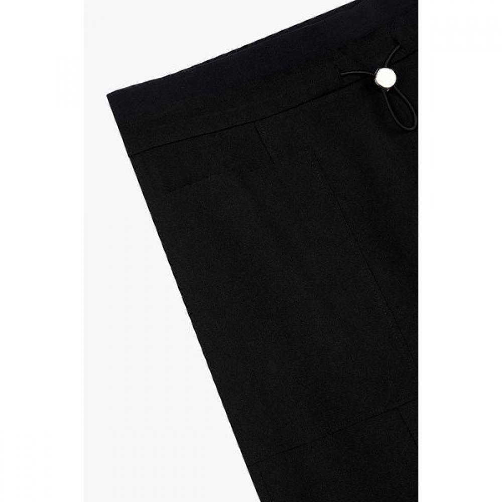 Vov Summer Straight Skirt  7156235002 