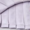New Balance Dress Light Purple Children Aged 3 7 Years Old 7KF2E182-LPU