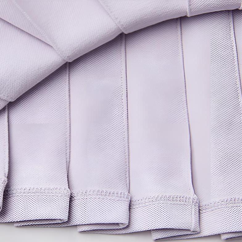 New Balance Dress Light Purple Children Aged 3 7 Years Old 7KF2E182-LPU