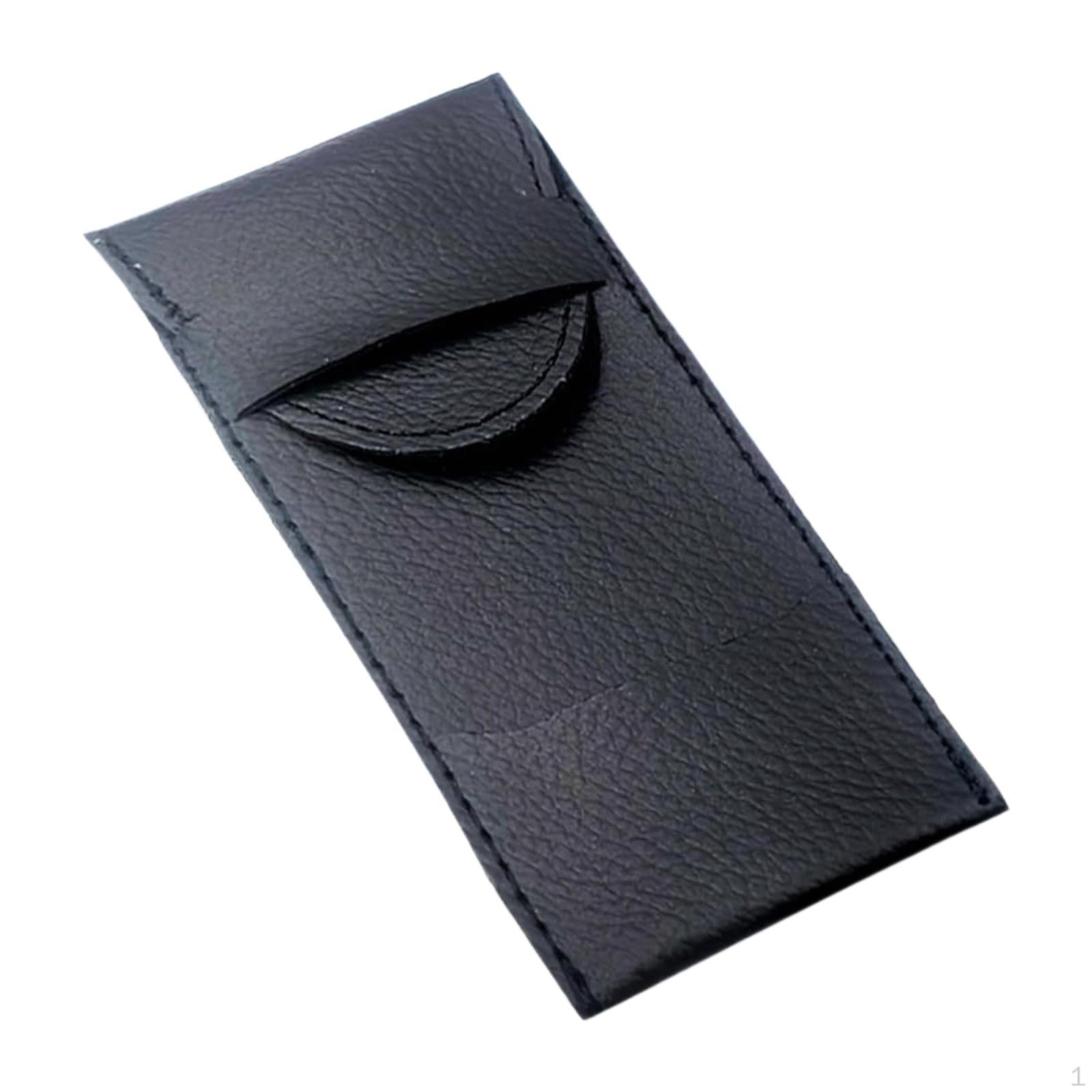 

Болты из ПУ кожи, Подарок для наконечников, древков и оперений,