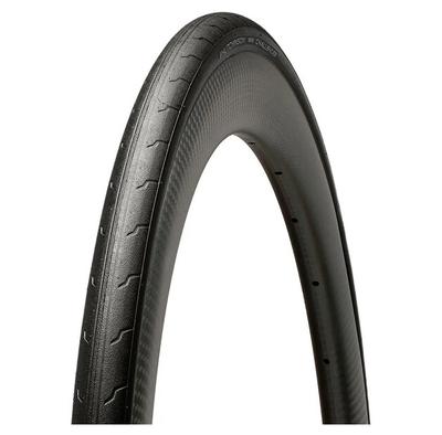 Fahrrad-Ersatzteile – Fahrradreifen