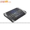 Stargate Sg1 Movie Ultra-Soft Blanket Quilt Winter Sofa Cover Bed Covers
