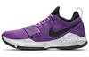 Pg 1 Ep 'Bright Violet' 878628-500