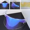 FF820 Visor for LS2 FF820 ,RAPID III Face Shield Motorcycle Helmet Accessories