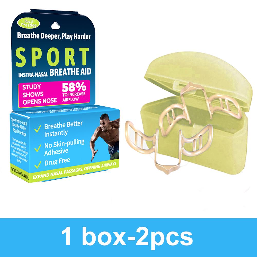 

Расширитель для носа Назальный силиконовый зажим для носа Против храпа Легкое дыхание Предотвращение храпа Помощь в дыхании Устройства от храпа Улучшают сон