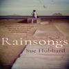Rainsongs by Sue Hubbard Paperback Book 9780715652862