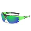 Sports Sunglasses Polarized UV400 Protection Cycling Glasses for Men Women Outdoor Running Driving Fishing