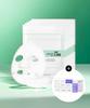 Dr. Lab Hydra-Derma Centella Cica Mask