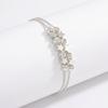 Versatile Star Bracelet Luxury Couple Bracelets Fashion Women Bracelet