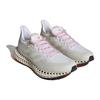 Adidas 4D Fwd Shoes 'White' Sneakers IE4554