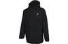 Jackets Men's Black Hooded Moderate Other HM2707